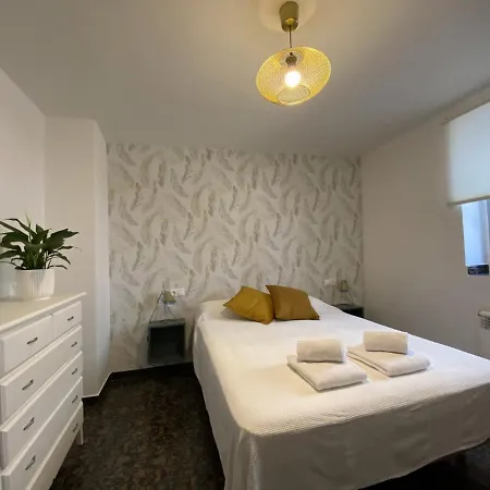 Holiday home Casa River View - *
