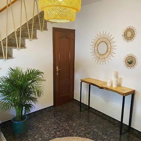 Casa River View - *