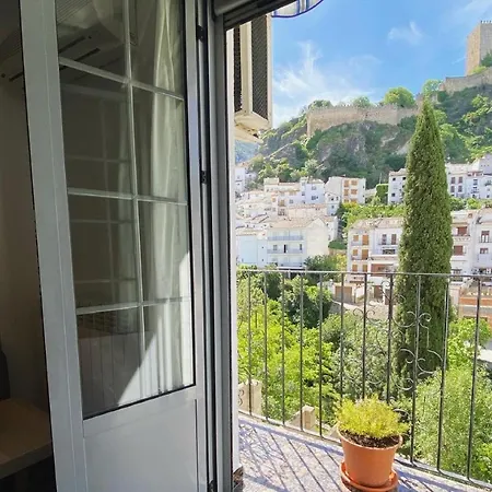 Casa River View - *