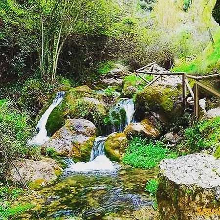 Casa River View - * Cazorla