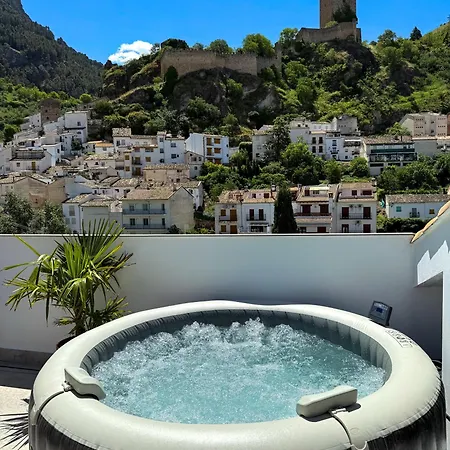 Casa River View -