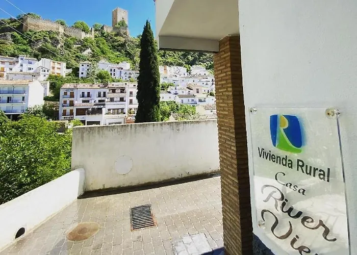 Casa River View - *
