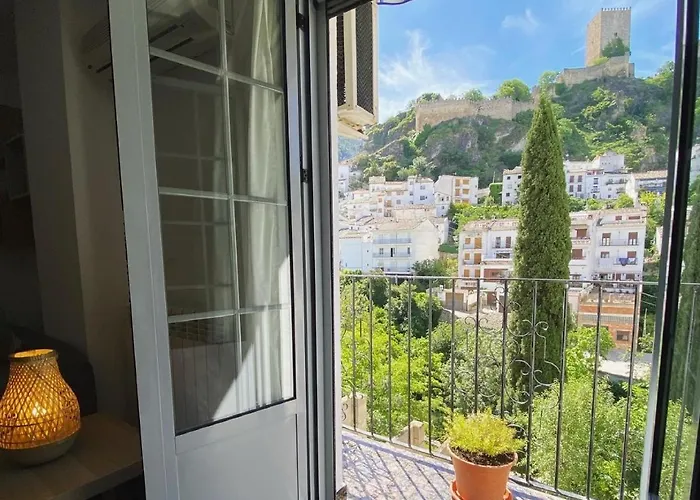 Casa River View - *