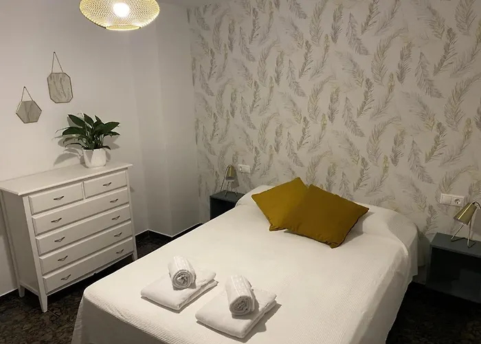 Casa vacanze Casa River View -