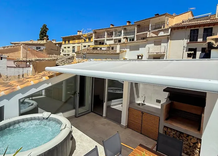 Casa River View - *