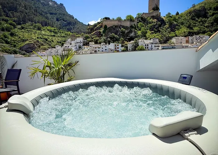Casa River View - Casa vacanze