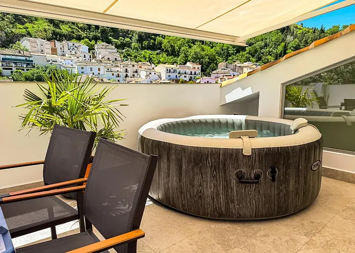 Casa River View - *