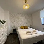 Tatil Evi Casa River View - *