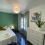Сasa de vacaciones Casa River View - *