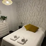 Tatil Evi Casa River View -