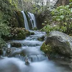 Casa River View -