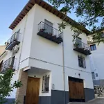 Casa River View - Tatil Evi