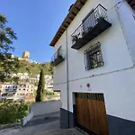 Casa River View - Cazorla