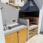 Casa River View - 度假居 卡索拉