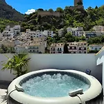 Casa River View -