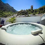 Casa River View - Tatil Evi