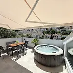 Casa River View - Tatil Evi *