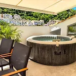Casa River View - *