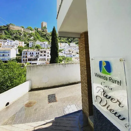 Casa River View - *