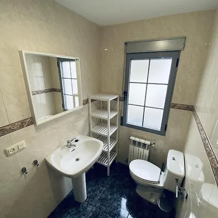 Casa River View - *