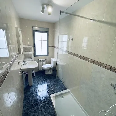 Casa River View - كازورلا